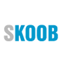 Resenhas no Skoob